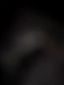 Snapshot of midnightminx803532 chatting on 03/18/26, 12:58 midnightminx803532 online show from 03/18/26, 12:58