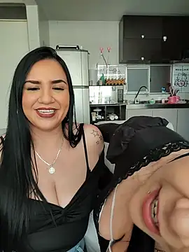 sasha amy1 online show from 10/15/25, 10:10