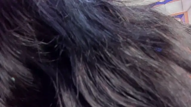 Sarah Adamss online show from 01/16/26, 12:20