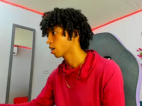 xion ez online show from 09/26/25, 06:56