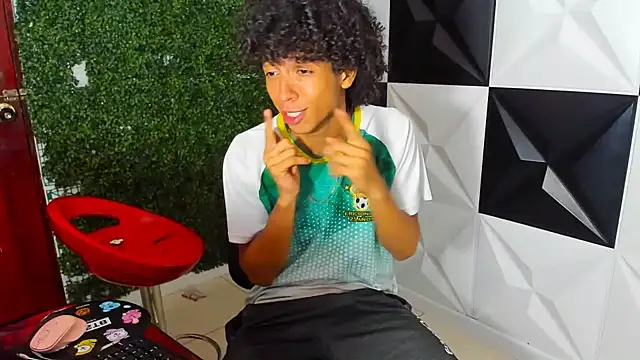 xion ez online show from 10/22/25, 08:41