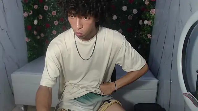 xion ez online show from 11/01/25, 08:00