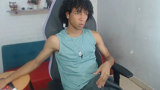 xion ez online show from 11/24/25, 07:13