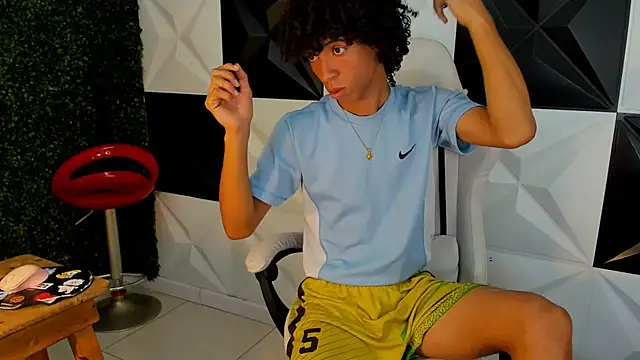 xion ez online show from 11/28/25, 07:49