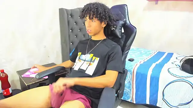 xion ez online show from 01/13/26, 09:20