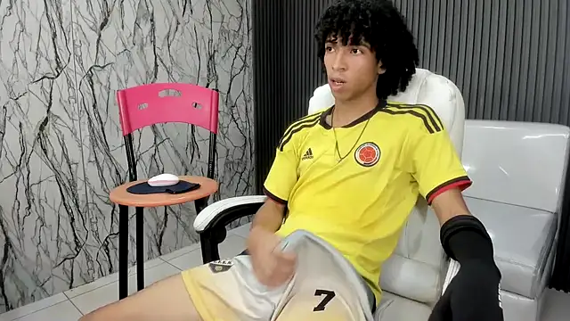 xion ez online show from 01/18/26, 09:07