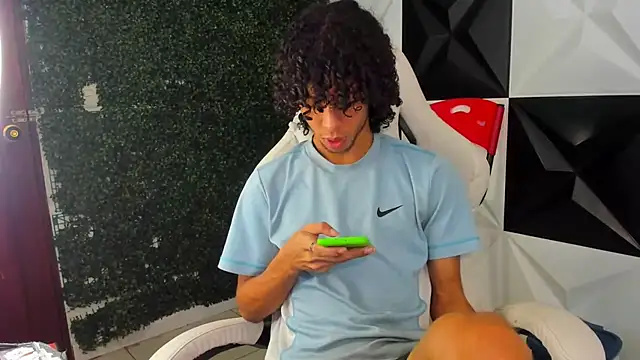 xion ez online show from 02/04/26, 08:03