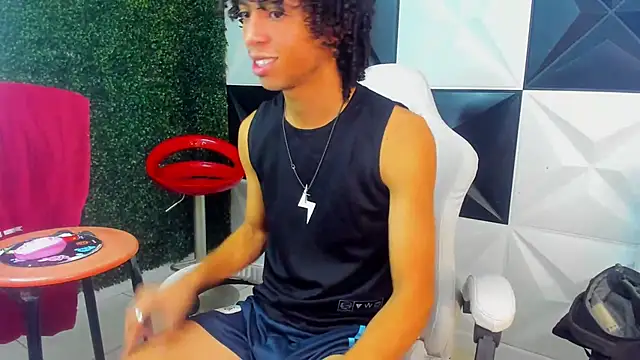 xion ez online show from 02/11/26, 07:41