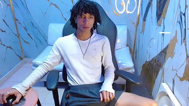 xion ez online show from 02/21/26, 07:04