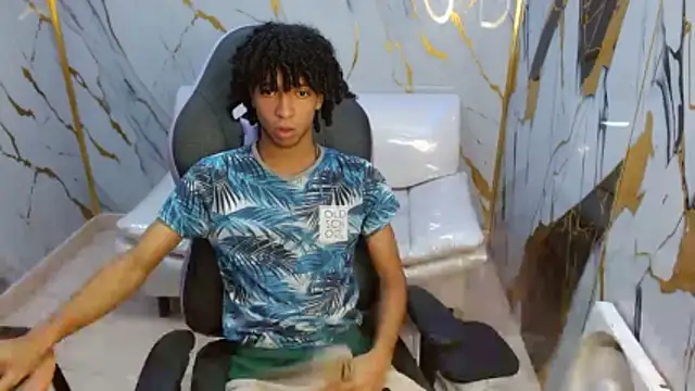 xion ez online show from 02/26/26, 07:13