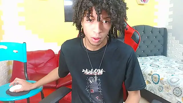 xion ez online show from 03/07/26, 03:20