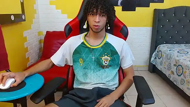 xion ez online show from 03/12/26, 07:53