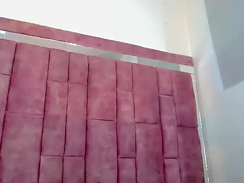 katherine x1 online show from 11/05/25, 01:00