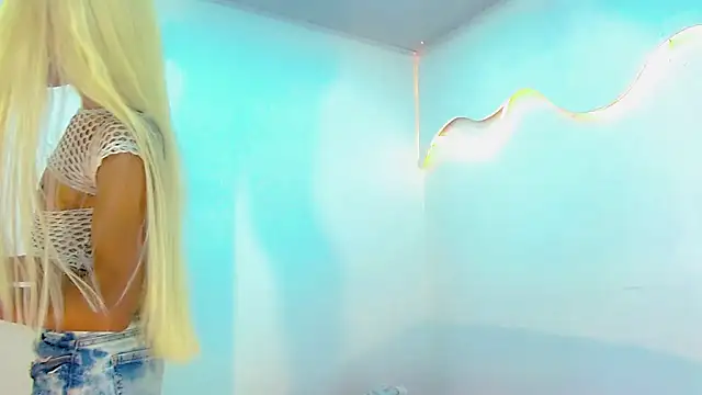 katherine x1 online show from 03/06/26, 03:03