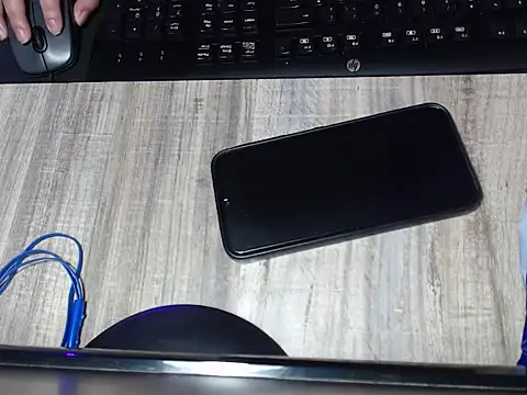 Fantassy Loverss online show from 09/26/25, 07:29