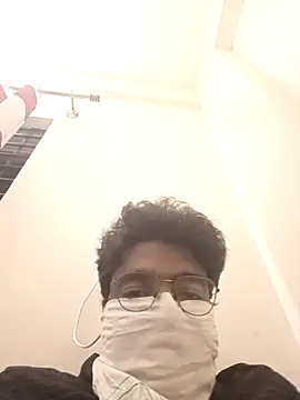 ramboram897 online show from 09/26/25, 01:15