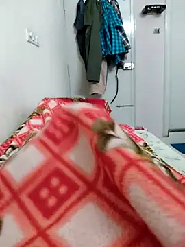 ramboram897 online show from 11/14/25, 07:23