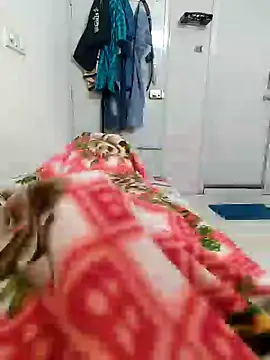 ramboram897 online show from 11/23/25, 02:17