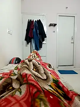 ramboram897 online show from 01/31/26, 11:03