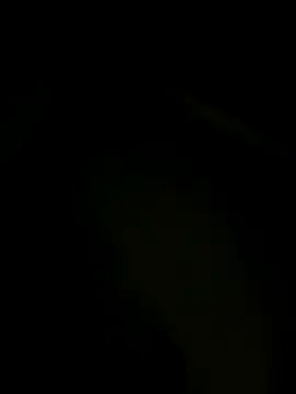 Snapshot of TeasySam chatting on 09/28/25, 12:49 TeasySam online show from 09/28/25, 12:49