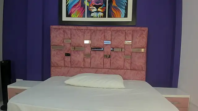 abella lov online show from 11/22/25, 12:26