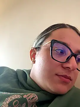 katiaa lovv online show from 01/08/26, 01:35