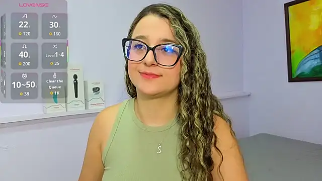 katiaa lovv online show from 02/09/26, 12:09