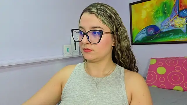 katiaa lovv online show from 02/11/26, 11:59