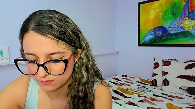 katiaa lovv online show from 03/21/26, 03:04