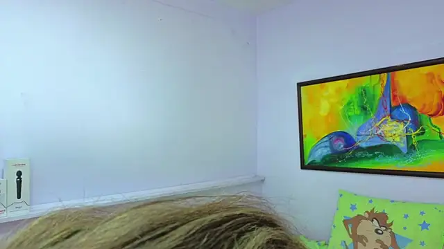 katiaa lovv online show from 04/05/26, 12:19