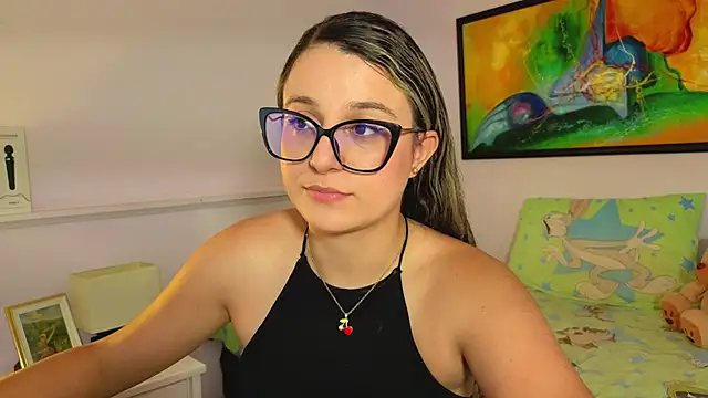 katiaa lovv online show from 04/11/26, 07:51