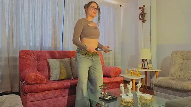 katiaa lovv online show from 04/25/26, 08:06