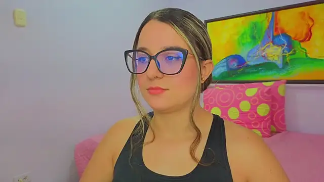 katiaa lovv online show from 05/04/26, 12:23