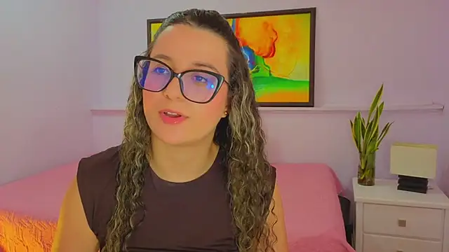 katiaa lovv online show from 05/07/26, 12:32