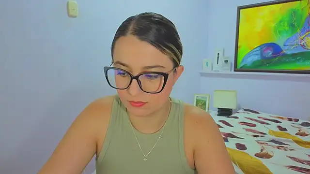 Snapshot of katiaa_lovv chatting on 06/25/26, 12:09 katiaa lovv online show from 06/25/26, 12:09