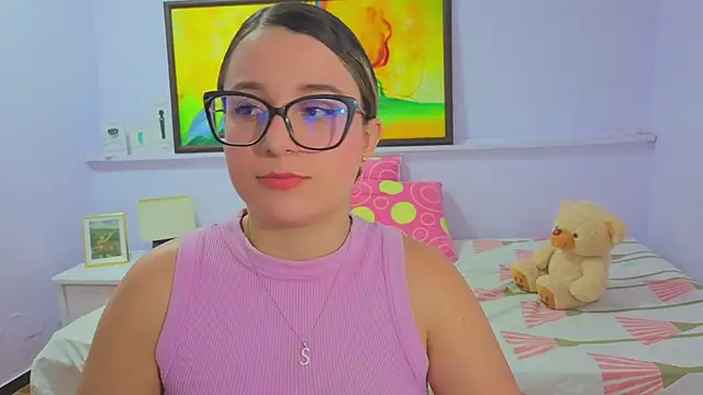 Snapshot of katiaa_lovv chatting on 07/15/26, 01:33 katiaa lovv online show from 07/15/26, 01:33
