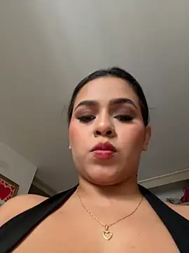 itsdanividarte online show from 02/06/26, 10:13