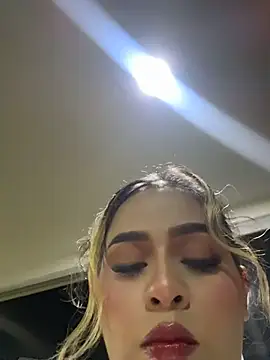 itsdanividarte online show from 03/13/26, 12:06