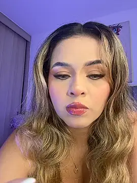 itsdanividarte online show from 03/15/26, 01:44