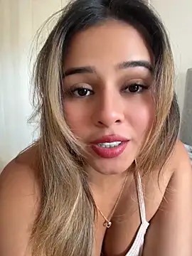 itsdanividarte online show from 04/26/26, 07:22