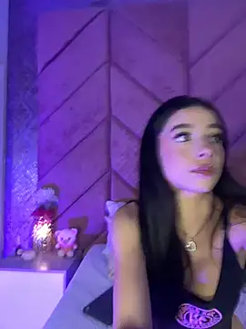 ChloeRosses online show from 02/28/26, 11:50