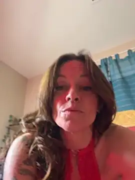 DesertLuxe online show from 03/21/26, 07:02