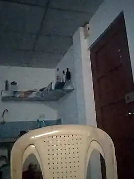 MEYBELLATINA online show from 02/07/26, 10:57