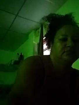 MEYBELLATINA online show from 03/07/26, 10:51