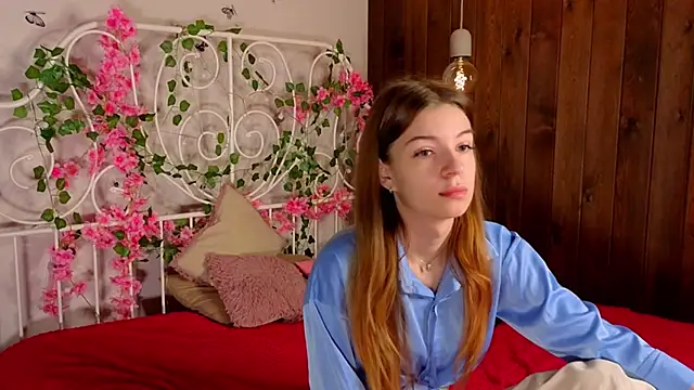 TawanaWalleck online show from 10/03/25, 06:27