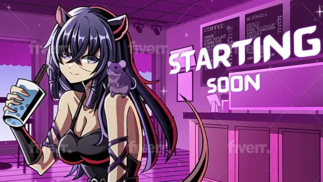 april ass online show from 11/12/25, 08:08