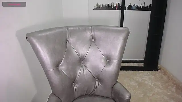 april ass online show from 02/23/26, 08:28