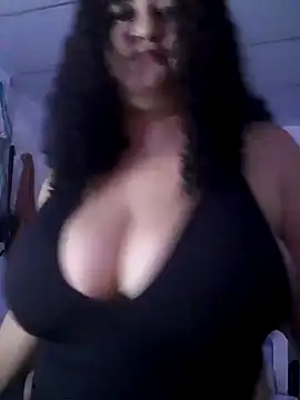 Snapshot of ANTHONYHOTT69 chatting on 10/11/25, 09:57 ANTHONYHOTT69 online show from 10/11/25, 09:57