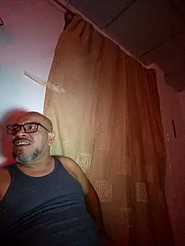 ANTHONYHOTT69 online show from 03/08/26, 12:41