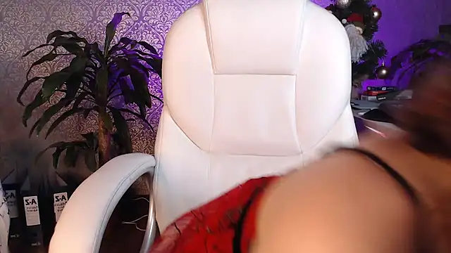 sophie blaake online show from 11/26/25, 03:18